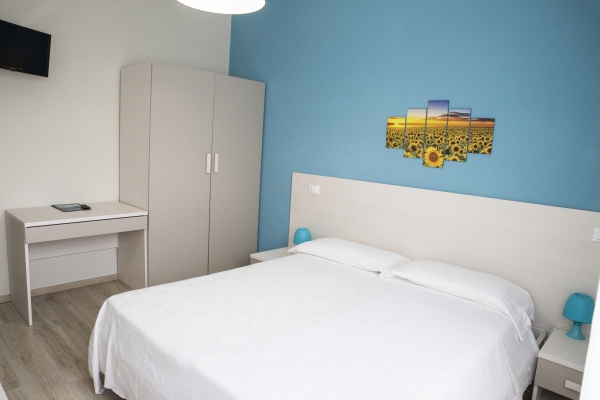 Hotel Eden (Toscolano-Maderno)